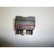 BOUTON LEVE VITRE AIXAM 400.4 ET 500.4 OCCASION