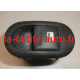 BOUTON LEVE VITRE CHATENET CH26