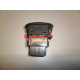 BOUTON LEVE VITRE CHATENET CH26
