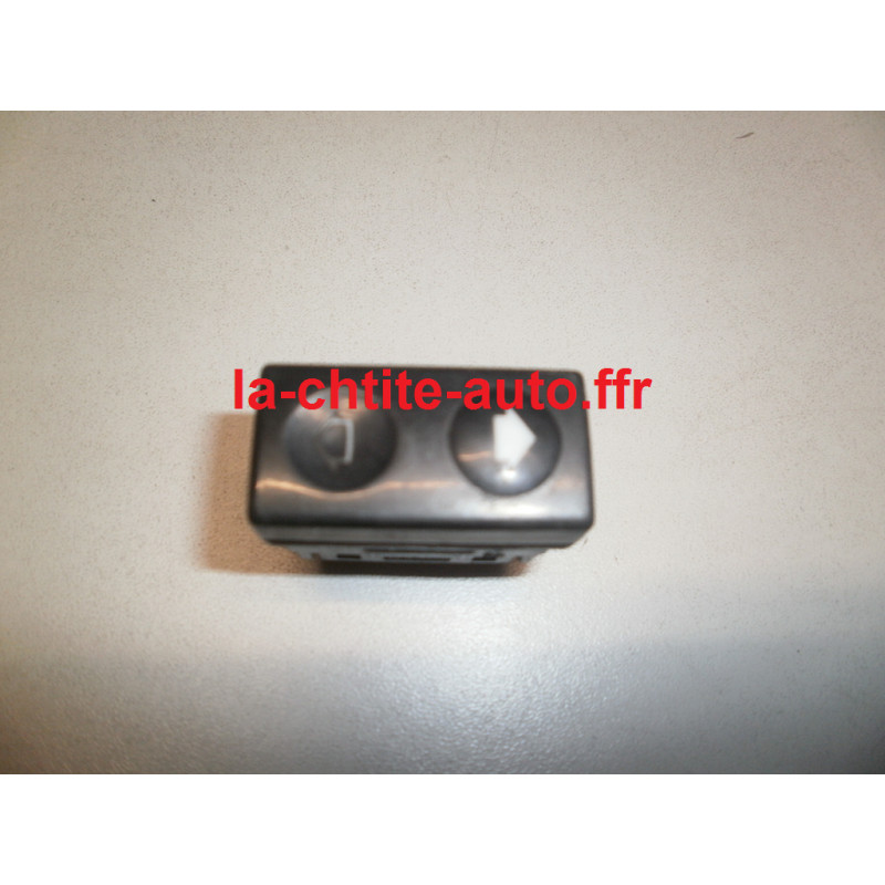 Rétroviseur Extérieur Pour Microcar MC2 – Compatible à Partir De 2004
