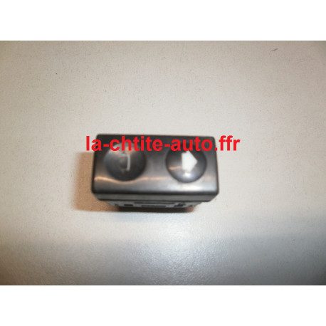 LEVE VITRE LIGIER NOVA OCCASION