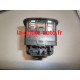 BOUTON LEVE VITRE LIGIER XTOO, XTOOR, XTOORS, XTOOS, XO, JS50 PH1, JS50 PH 2