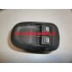 BOUTON LEVE VITRE LIGIER XTOO, XTOOR, XTOORS, XTOOS, XO, JS50 PH1, JS50 PH 2