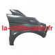 AILE AVANT DROITE NEUVE VISION