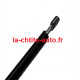 CABLE D'ACCELARATEUR MC2