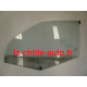 VITRE DE PORTE CHAUFFEUR D OCCASION MICROCAR VIRGO 1.2.3