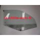 VITRE DE PORTE PASSAGER D OCCASION MICROCAR VIRGO1.2.3