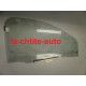 VITRE DE PORTE PASSAGER  D'OCCASION MICROCAR MGO-M8