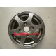 JANTE ALU SANS PNEU JDM 14" 16 BRANCHES
