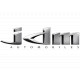 JANTE ALU SANS PNEU JDM 14" 16 BRANCHES