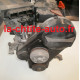 MOTEUR LOMBARDINI 