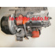 MOTEUR LOMBARDINI 