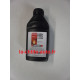 LIQUIDE DE FREIN FERODO