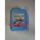 LIQUIDE LAVE GLACE FRIZ