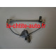 MECANISME LEVE VITRE JDM