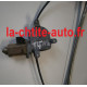 MECANISME LEVE VITRE JDM