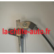 MECANISME LEVE VITRE JDM