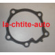 JOINT DE POMPE A EAU MOTEUR YANMAR