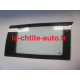 CUSTODE PASSAGER MICROCAR MC2