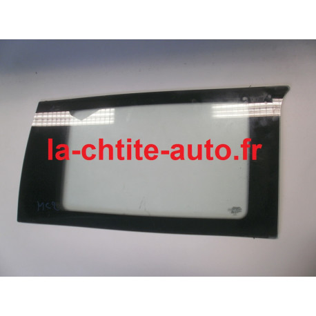 CUSTODE PASSAGER MICROCAR MC2