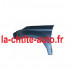 AILE AVANT DROITE NEUVE VISION