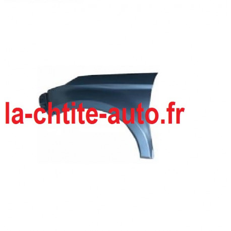 AILE AVANT DROITE NEUVE VISION