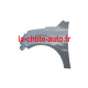 AILE AVANT DROITE XHEOS JDM NEUVE