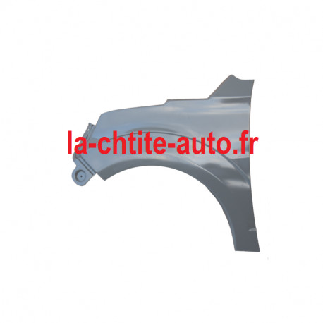AILE AVANT DROITE XHEOS JDM NEUVE