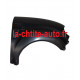 AILE AVANT DROITE NEUVE DUÉ FIRST MICROCAR