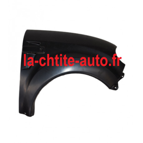 AILE AVANT DROITE NEUVE DUÉ FIRST MICROCAR