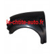 AILE AVANT GAUCHE NEUVE DUÉ FIRST MICROCAR