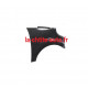 AILE AVANT DROITE NEUVE F8C MICROCAR
