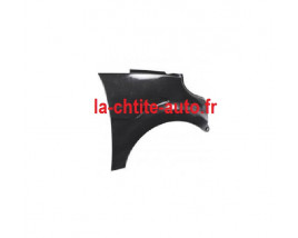 AILE AVANT DROITE NEUVE F8C MICROCAR