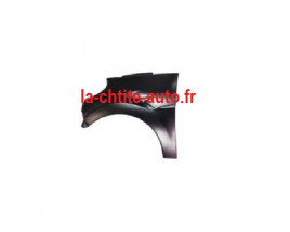 AILE AVANT GAUCHE NEUVE F8C MICROCAR