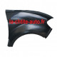 AILE AVANT DROITE NEUVE CH40 CHATENET