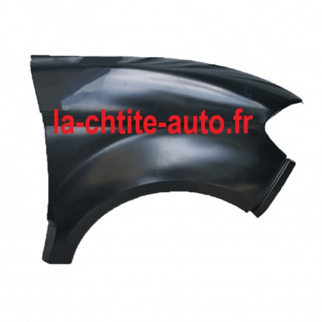 AILE AVANT DROITE NEUVE CH40 CHATENET