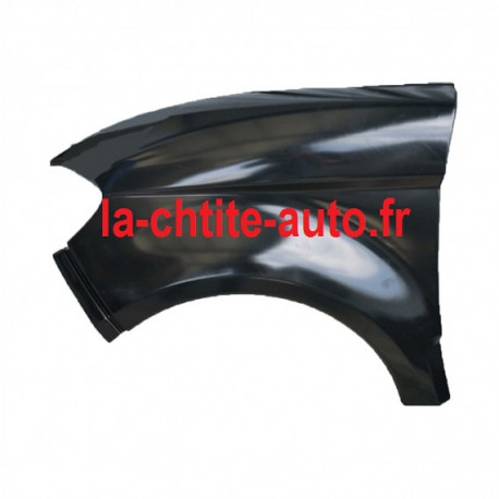 AILE AVANT DROITE NEUVE CH40 CHATENET