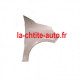 AILE AVANT DROITE NEUVE ROXSY JDM
