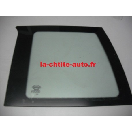CUSTODE CHAUFFEUR MICROCAR MC1