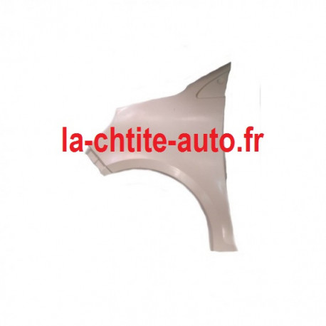AILE AVANT DROITE NEUVE ROXSY JDM