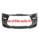 PARE CHOC AV LIGIER XPRO
