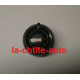 BOUTON DE VENTILLATION AIXAM 2008-2010