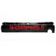 PARE CHOC ARRIERE AIXAM 400.4