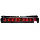 PARE CHOC ARRIERE AIXAM 500.4