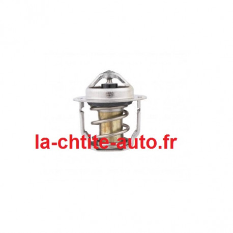 THERMOSTAT MOTEUR YANMAR