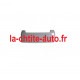 PARE CHOC ARRIERE JDM ALBIZIA