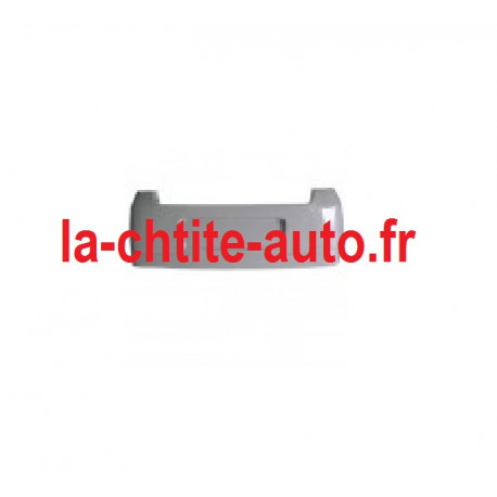 PARE CHOC ARRIERE JDM ALBIZIA