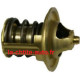 THERMOSTAT MITSUBISHI