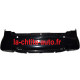 PARE CHOC ARRIERE LIGIER IXO
