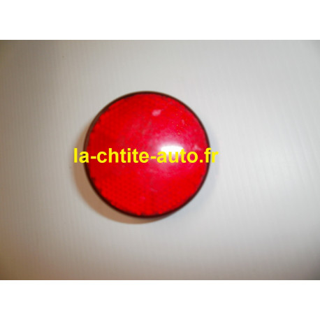 CATADIOPRE MC1 ET 2 PHASE 1 D'OCCASION